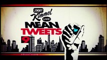 Jimmy Kimmel Live - Celebridades leen Tweets dedicados para ellos