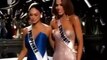 Miss Colombia nombrada Miss Universo por Error