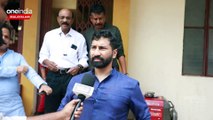 'കേരളത്തിൽ ഒട്ടും വികസനം നടക്കാത്ത ജില്ലയാണ് പത്തനംതിട്ട: ഞാൻ മാറ്റങ്ങൾ കൊണ്ടുവരും'|  Anil Antony