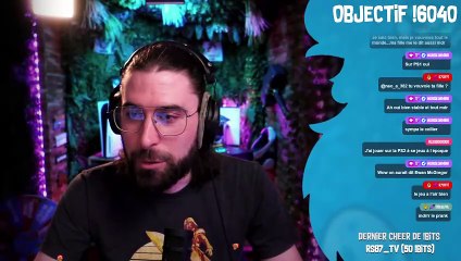 Remake Alone in the dark : trailer (Vidéo exclu Dailymotion)