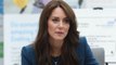 Kate Middleton hospitalisée : fuite d’informations sur son état de santé ? Son dossier médical aurait été consulté sans autorisation
