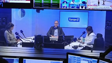 Roland-Garros 2024 : une billetterie déjà prise d'assault par les fans