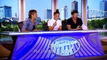 American Idol 2016 - Andrew and Aaron Birdwell - Audition