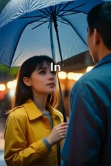 Practicing Kindness in Daily Life