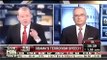 #FOXNEWS - Ralph Peters llama a Barack Obama Marica