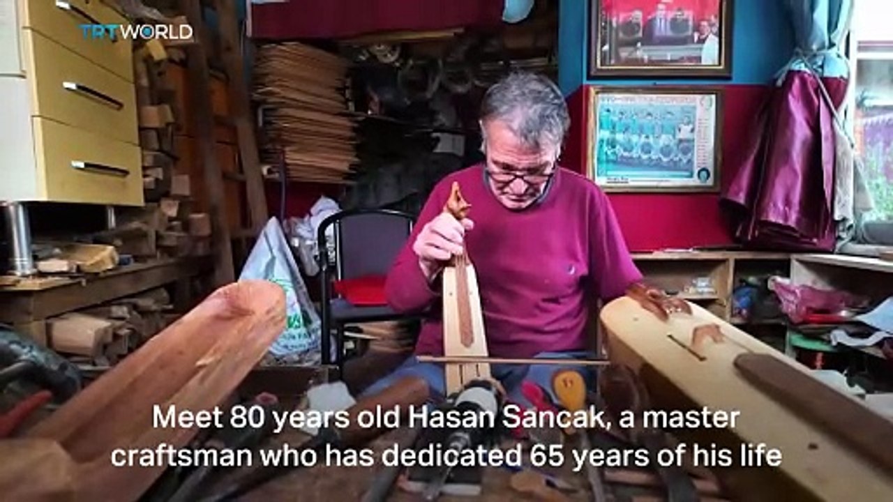 Trabzon eyes growth and jobs with local elections