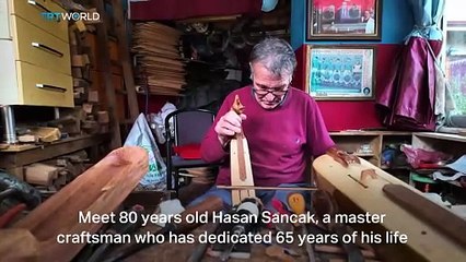 Trabzon eyes growth and jobs with local elections