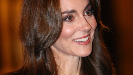 Kate Middleton : qui est Heidi Agan, sa sosie qui lui ressemble étrangement ?