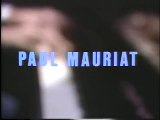 Paul Mauriat - Giriş & Prelude 59