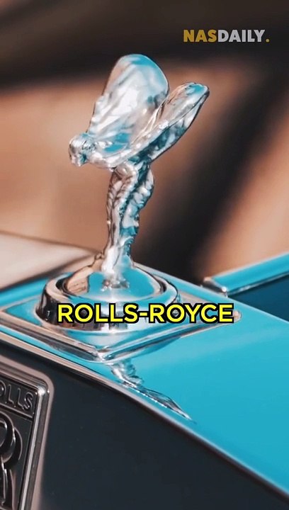 Supercars à Dubaï : entre luxe abandonné et arnaques cachées