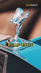 Supercars à Dubaï : entre luxe abandonné et arnaques cachées