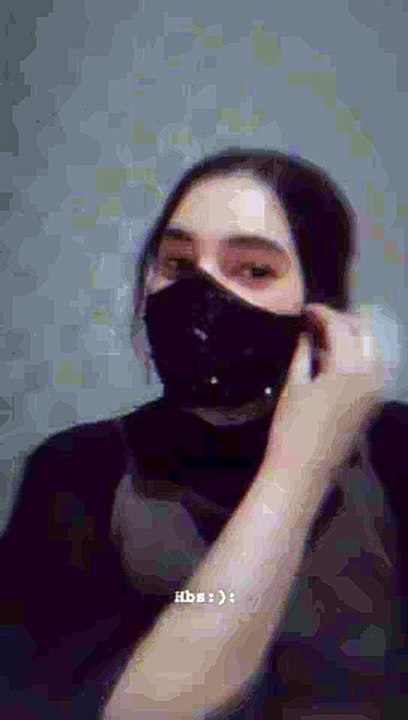 Video...-,-...