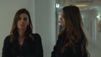 En El Corazón De La Ciudad Capítulo 30 | Audio en Español 🎧