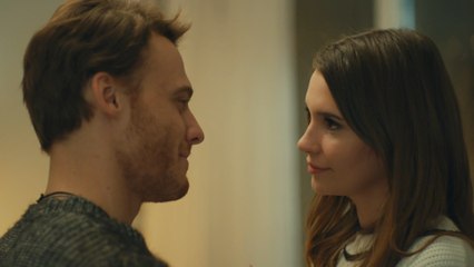 En El Corazón De La Ciudad Capítulo 23 🎧 - Audio en Español | Bu Şehir Arkandan Gelecek