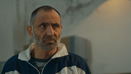 En El Corazón De La Ciudad Capítulo 22 🎧 - Audio en Español | Bu Şehir Arkandan Gelecek