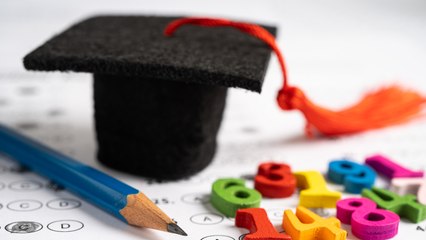 सिर्फ 7% कॉलेज ही दे पाते हैं 100% प्लेसमेंट, क्या है इसकी वजह?