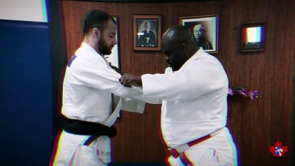 GOKYO : Clip 070-Happo-No-Kuzuchi