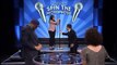 The Tonight Show:  Spin the Microphone with Tyler Perry, Abbi Jacobson & Ilana Glazer