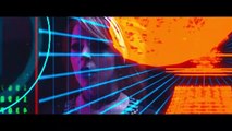 Lindsey Stirling - Heist - Music Video