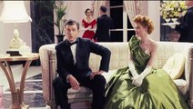 Hail, Caesar! - Official Movie TRAILER 2 (2016) HD - George Clooney, Emily Beecham Movie