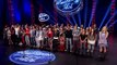 American Idol 2016 - Happy Holidays From The American Idol Contestants