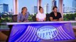 American Idol 2016: CJ Johnson - Audition