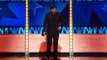 #2016CriticsChoiceAwards: Christian Bale gana el Mejor Actor de Comedia
