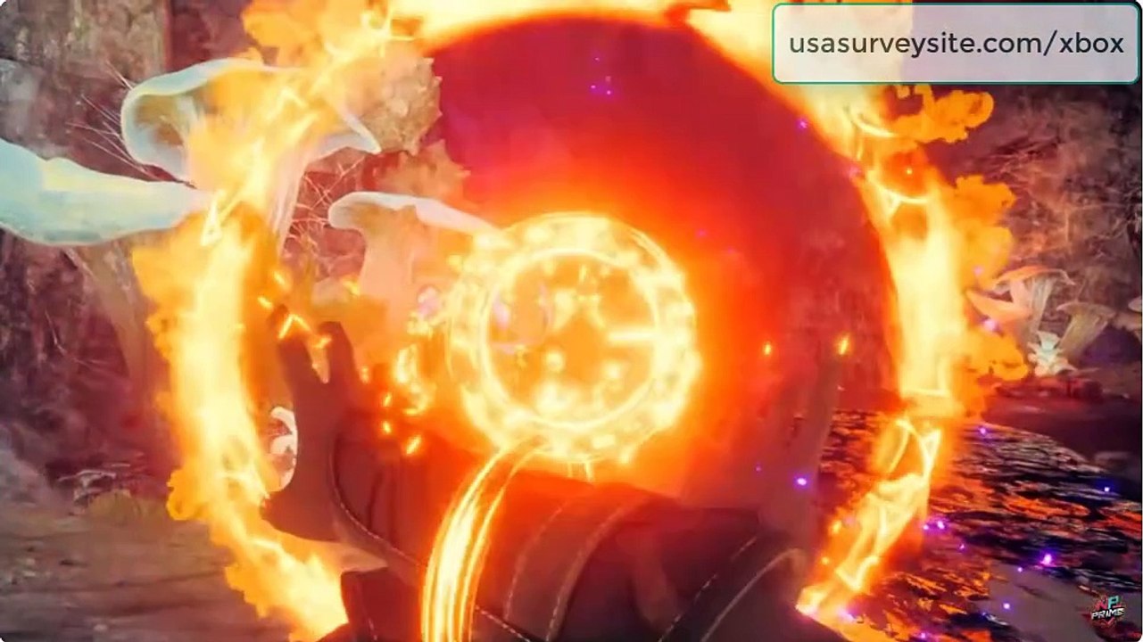 XBOX Promo Codes 2024 Available. How to get Xbox promo codes!