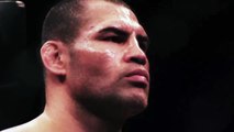 #UFC 196: Fabricio Werdum vs. Cain Velasquez 2