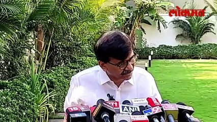 मविआचं काय ठरलं? कोणाच्या वाट्याला किती जागा?