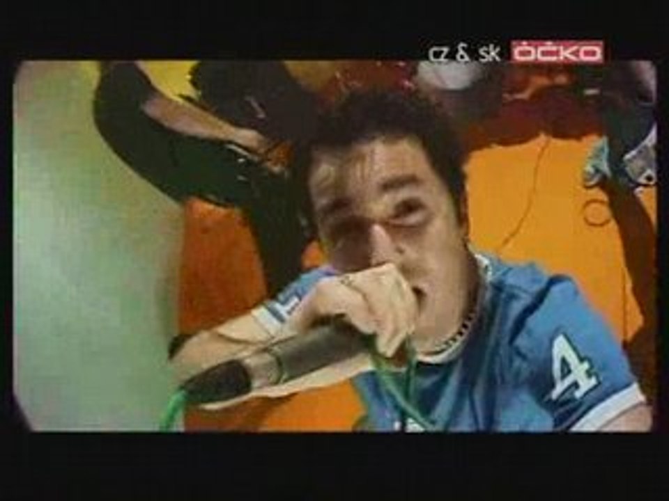 Ine kafe - Dakujeme Vam
