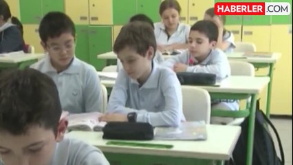 MEB'den karneyle ilgili yenilik! | MEB öğrenci karnelerine ne ekleyecek? Öğrencilerin karnesinde neye dikkat edilecek?