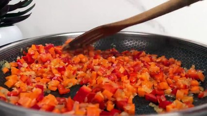 Das Lieblings-Pasta-Rezept meiner Familie! Ich koche jedes Wochenende! Unglaublich lecker!