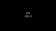 THE CONJURING 2 - Movie Teaser Trailer Announcement (2016) HD - James Wan Horror Movie