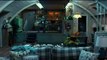 10 CLOVERFIELD LANE - Official Movie Trailer #2 (2016) HD -  J.J. Abrams Sci-Fi Movie