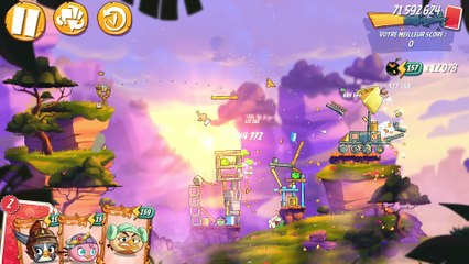 AB2 2024-03-21 CVC Try1