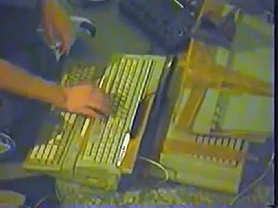 ketonge%40whitebox_muenchen