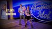 American Idol 2016: Jordan Sasser - Hollywood Week