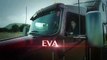 Eva la Trailera - Lunes a Viernes a las 9PM/8C - Series Telemundo