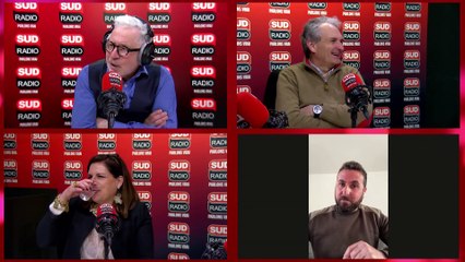 Le Château de Cheverny, pourquoi enchante-t-il petits et grands de 7 à 77 ans ? - LFAD