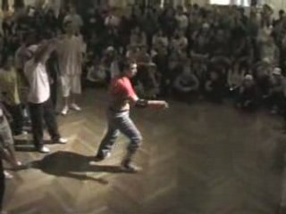 France (ResKPdu9Z) vs Suisse (Capsul Corp) 2eme