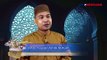 SYIAR RAMADHAN Fauzan Amin, M.Hum: Menikmati Syukur Saat Datang Ramadhan