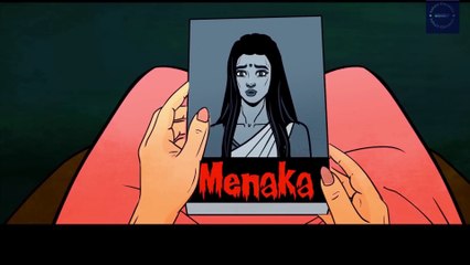 खुनी बदला।  सच्ची डरावनी कहानी | REAL REVANGE HINDI HORROR STORY