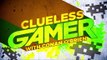 CONAN Show: Clueless Gamer: 