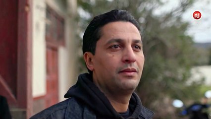 مسلسل #رڨوج كل يوم مباشرة بعد سوبر تونسي على #نسمة_الجديدة