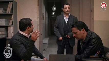 Ragouj ll: اطلب من الفاعل دفع التعويضات 💰