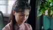 Land of Dreams (2024) ep 11 chinese drama eng sub