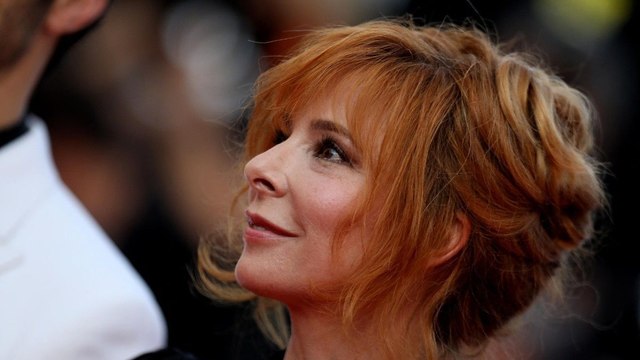 Mylène Farmer évoque pour la première fois l'annulation de ses concerts suite au décès de Nahel : J'ai traversé un véritable enfer
