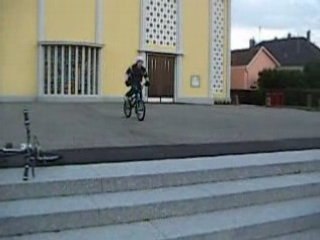 ride a wittenheim