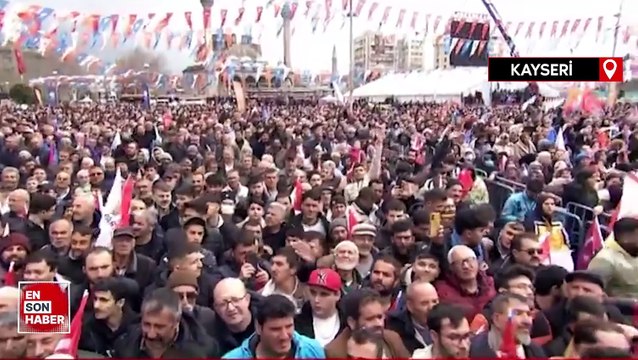 Cumhurbaşkanı Erdoğan'dan emeklilere banka promosyonu müjdesi